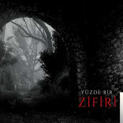 Yüzde Bir - Vermez Olaydım