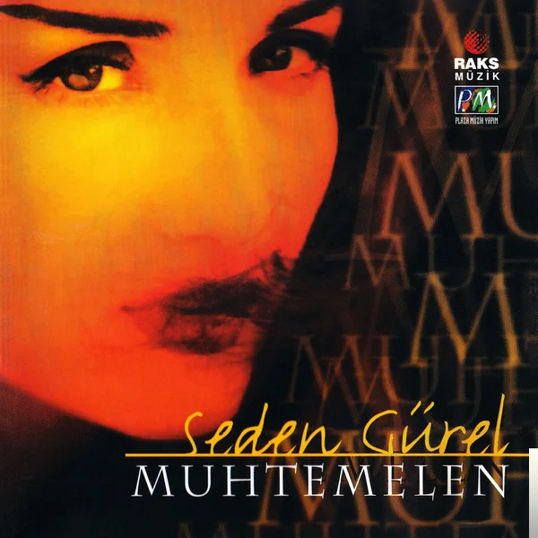 Seden Gürel - Dar Akşamlar