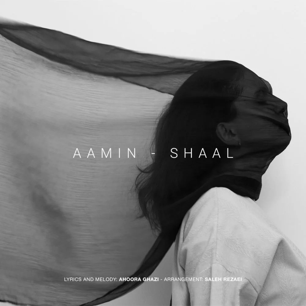 AaMin - Shaal