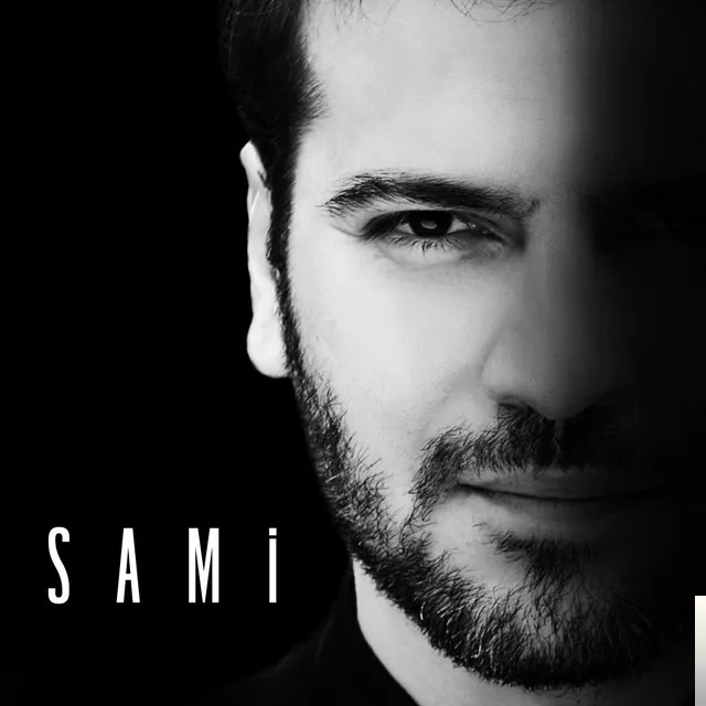 Sami Yusuf - Crazy