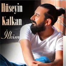 Hüseyin Kalkan - Uca Dağ Başında