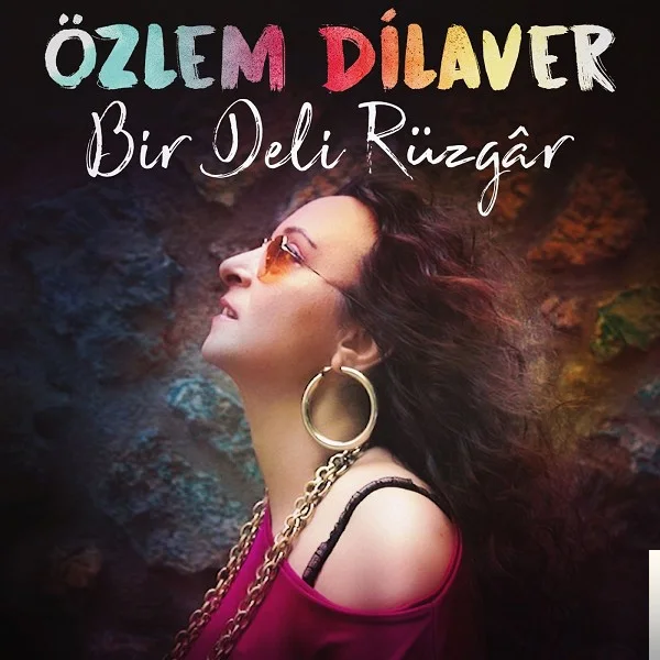 Özlem Dilaver - Sus Sus (Club Version)