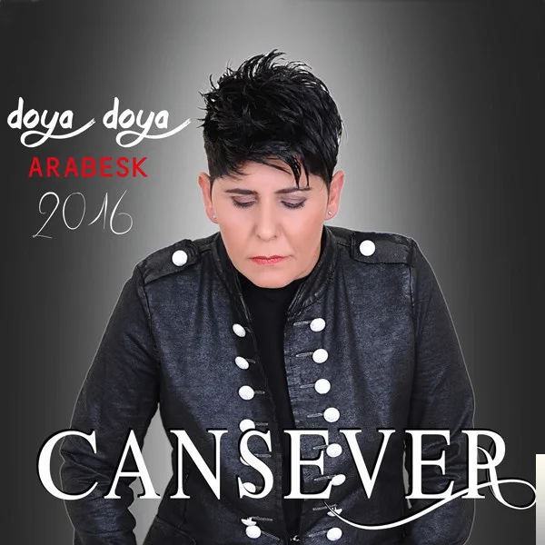 Cansever - Oyna Bana