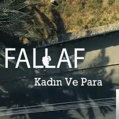 Fallaf - Kadın Ve Para