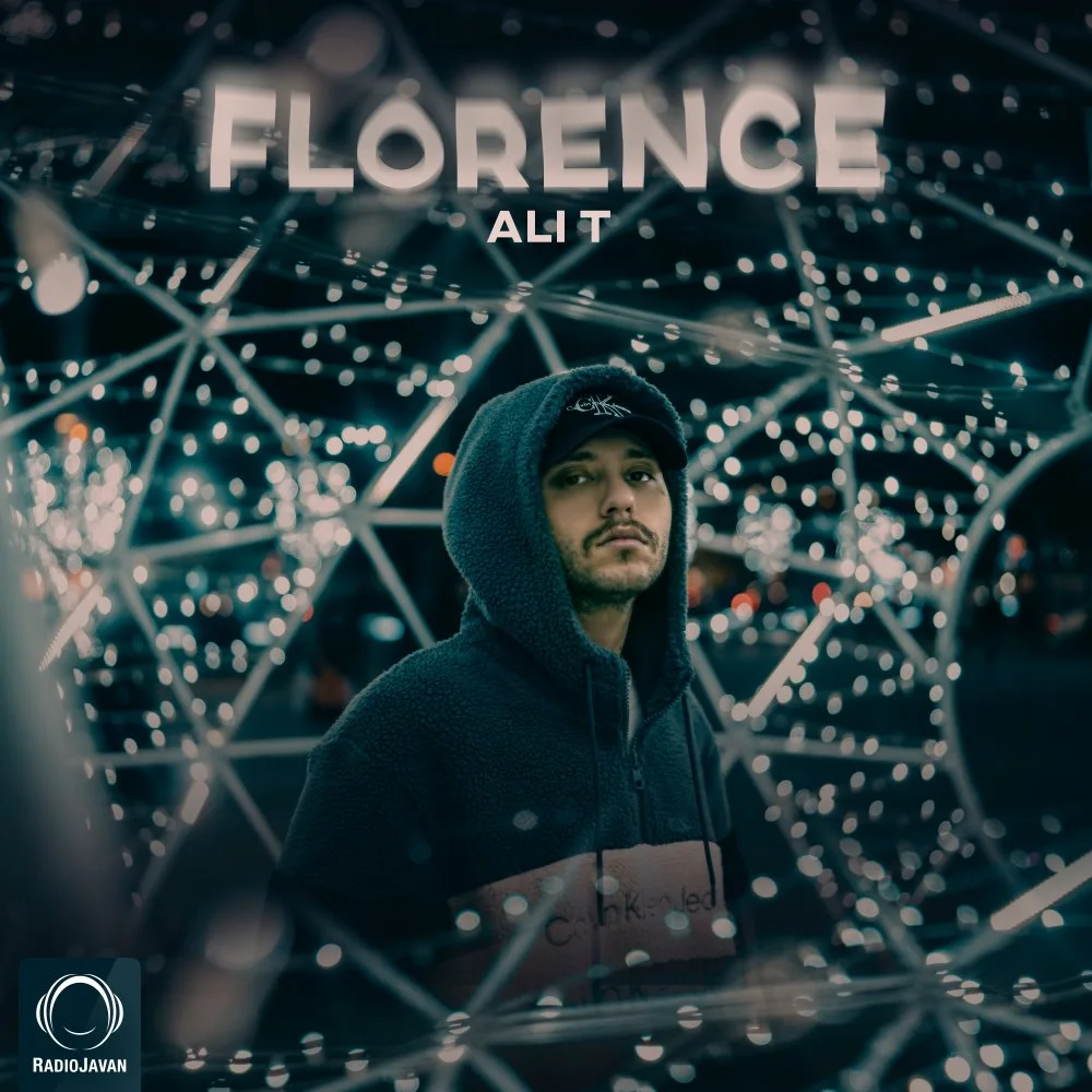Ali T - Be June To (Ft Rezaabnd)
