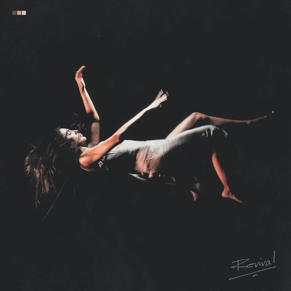 Raha - Better To Skip (Ft Koorosh)