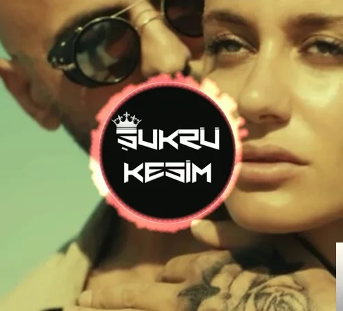 Şükrü Kesim - Korktun mu (Club Remix)