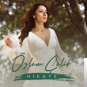Özlem Çelik - Aşkertesi