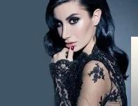 İrem Derici - feat Rubato-Emrin Olur