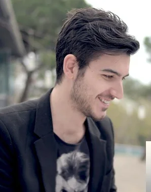 Altuğ Akınsel - Son Düş