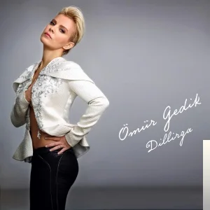 Ömür Gedik - Dillirga