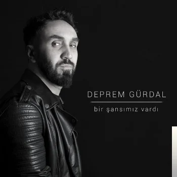 Deprem Gürdal - Seninim (Remix)