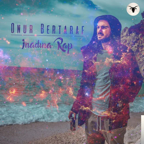 Onur Bertaraf - İnadına Rap