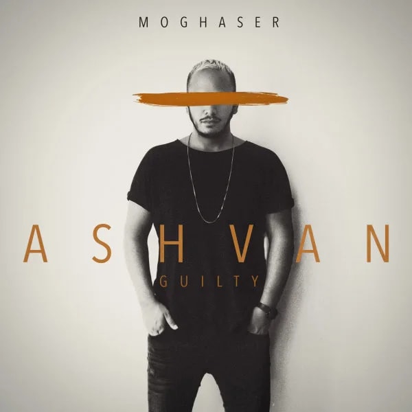 Ashvan - Moghaser