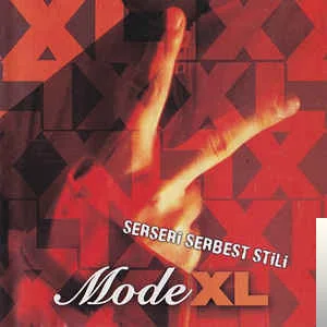 Mode XL - Arkanı Kolla