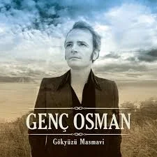 Genç Osman - Bu Şehirden