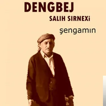 Salihe Şırnexi - Bexte Reşım