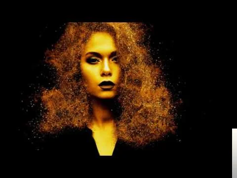 Gizem Laçinkaya - Bu Mudur