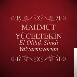 Mahmut Yüceltekin - İnsanlıktan Çıkmışım
