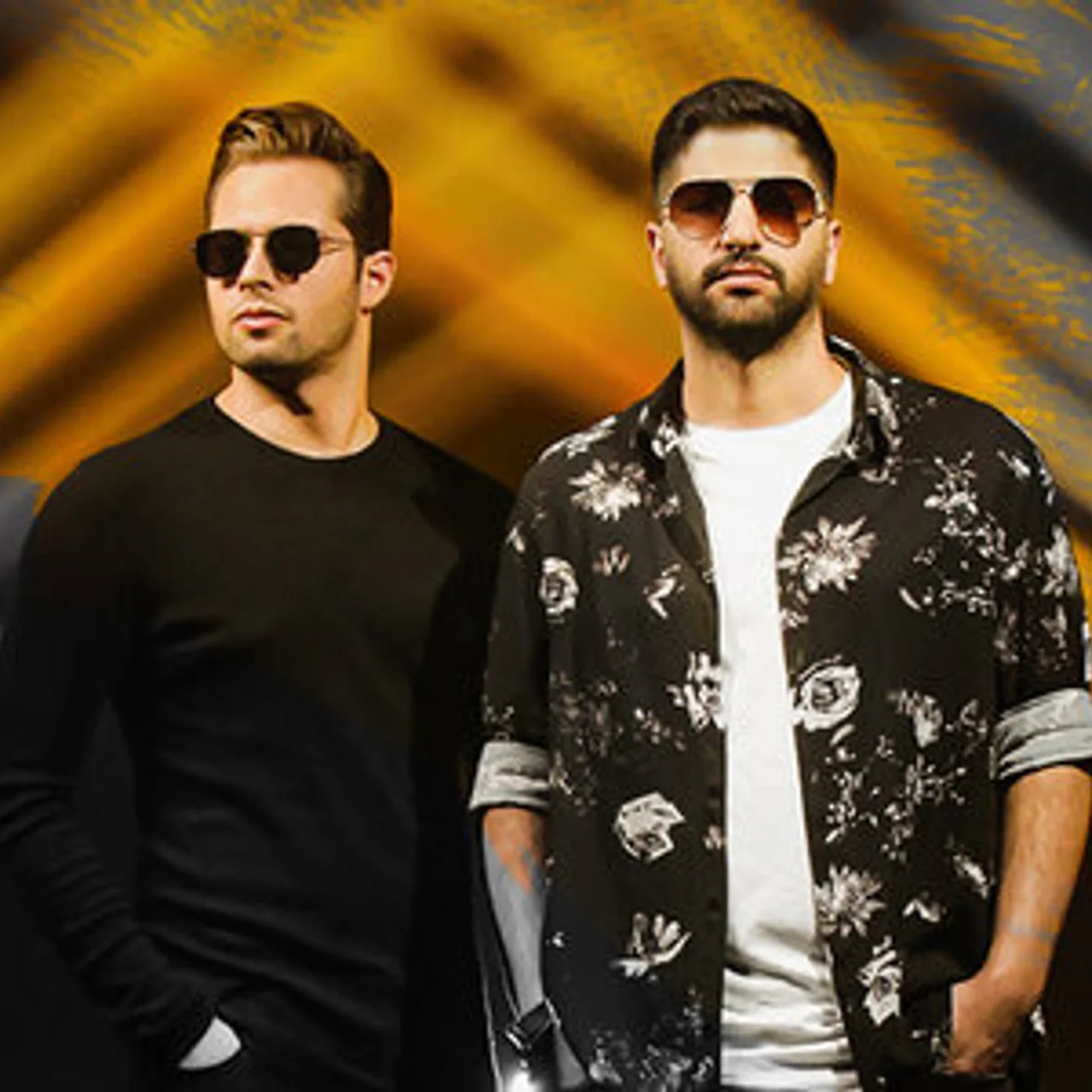 Ehaam - Eshgh