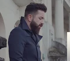 Serdal Demir - Özür Dilerim