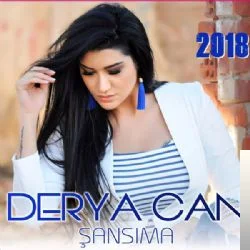Derya Can - Söyle Neden