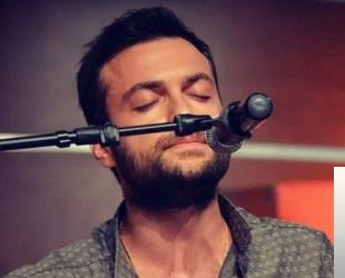 Umut Sülünoğlu - Nem Kaldı