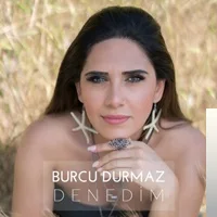 Erçin - Denedim