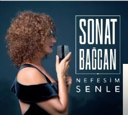 Sonat Bağcan - Nefesim Seninle