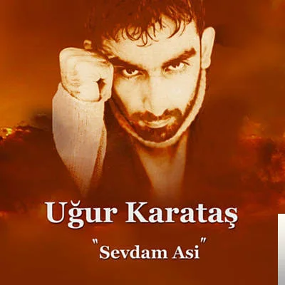 Uğur Karataş - Takipteyim