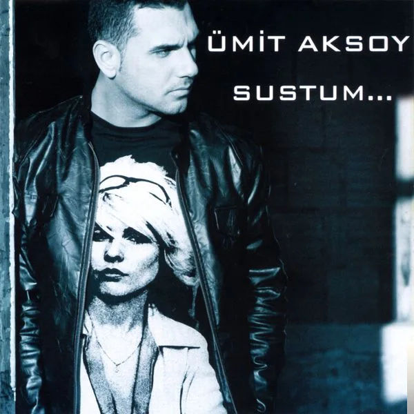 Ümit Aksoy - Avare