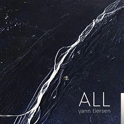 Yann Tiersen - A Midsummer Evening