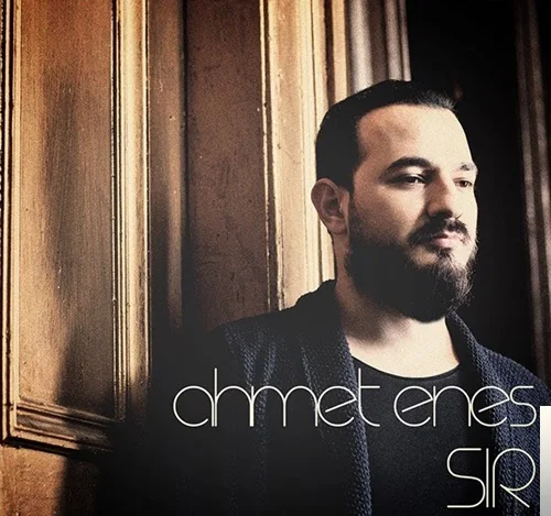 Ahmet Enes - Deva