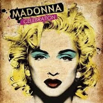 Madonna - Hung Up