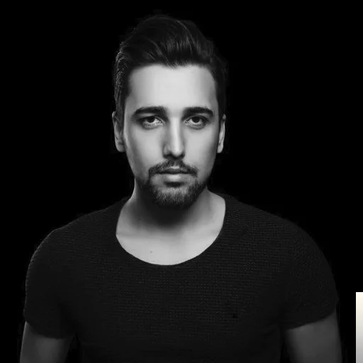 Ilkay Sencan - feat Melis Bilen-Till There Was You