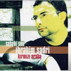 İbrahim Sadri - Unut