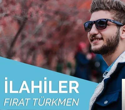 Fırat Türkmen - Ağlaya Ağlaya Yollara Düştüm
