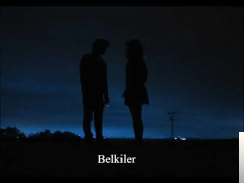 Koyu - Bu Kalp Senin