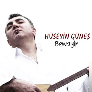 Hüseyin Güneş - Eşli