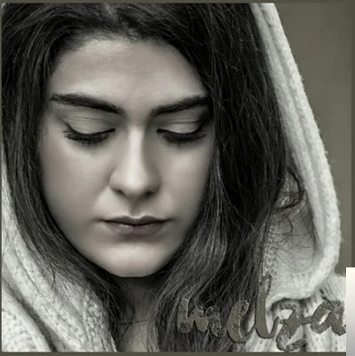 Melza - An Be An