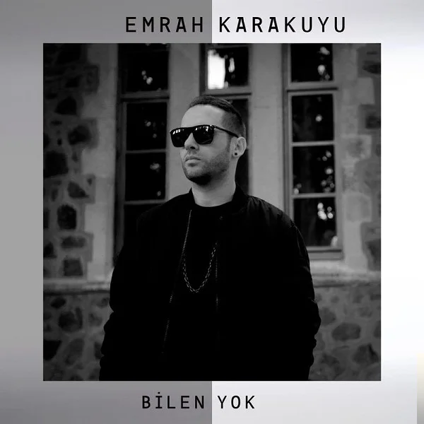 Emrah Karakuyu - Rüya
