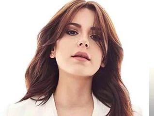 Merve Özbey - Geceler Düşman