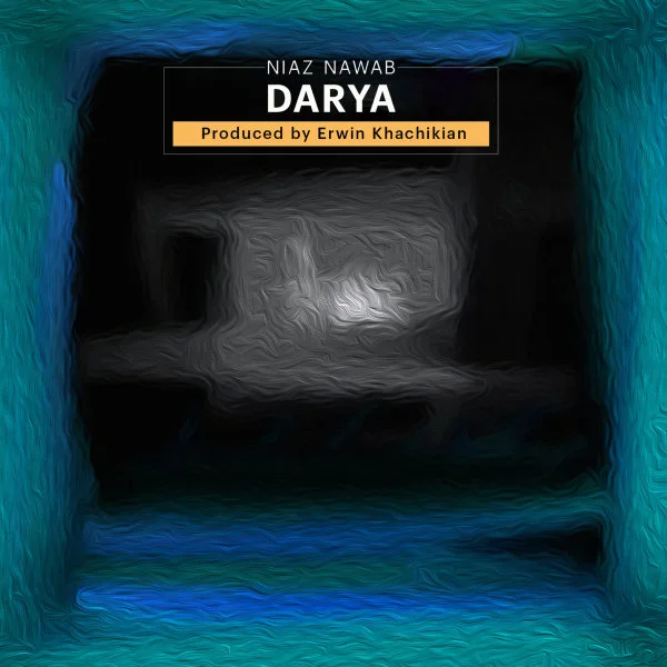 Niaz Nawab - Darya (Rock Version)