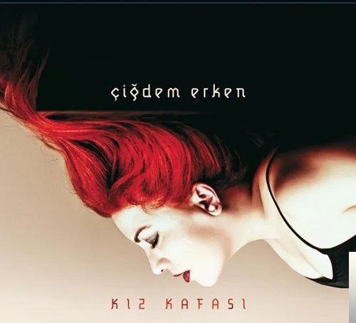 Çiğdem Erken - İki Şair