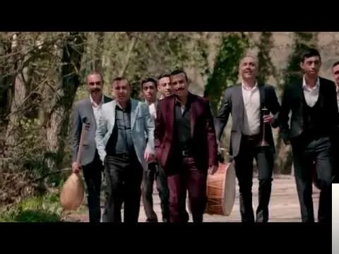 Koma Yılmaz - Potpori 2