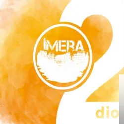 İmera - Hikaye