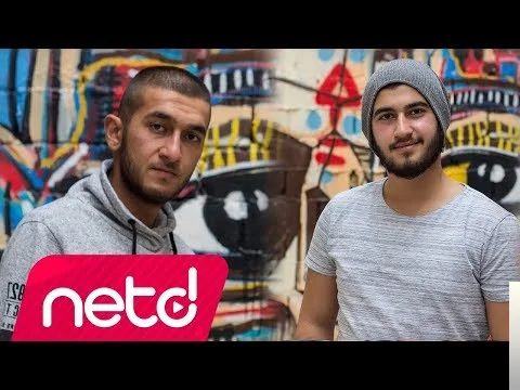 Kasvet - feat Mert Culha-Yollarım Dar