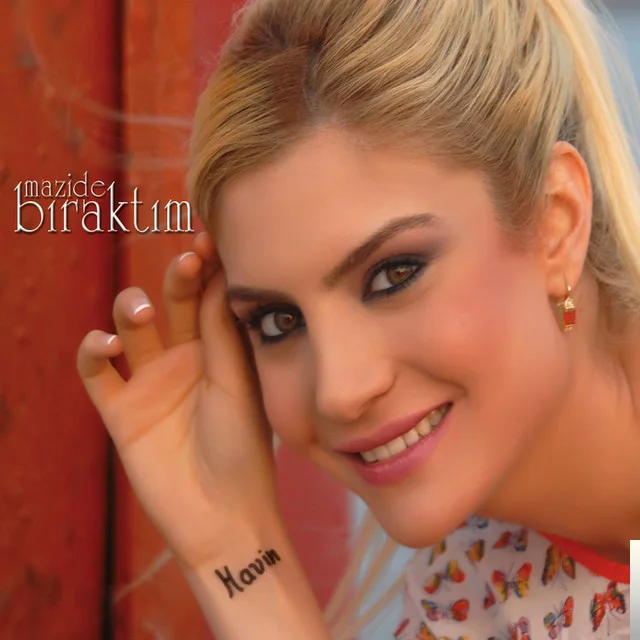Havin - Seyrana
