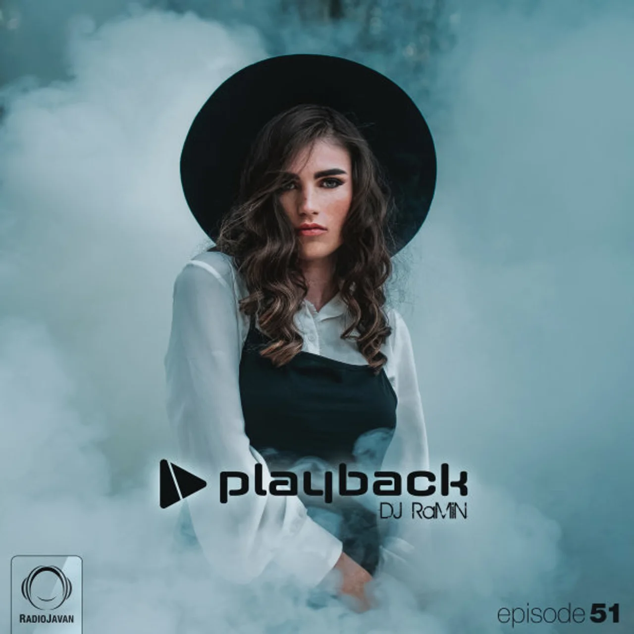 DeeJay Ramin - Playback 51