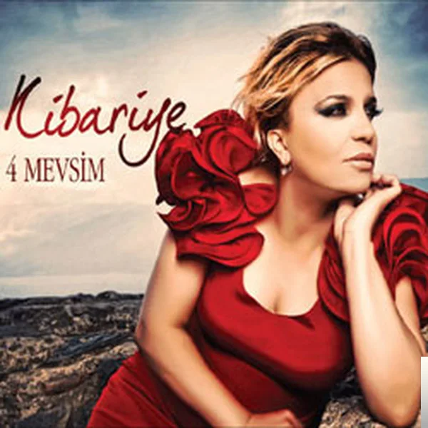 Kibariye - Konuşsana Birtanem
